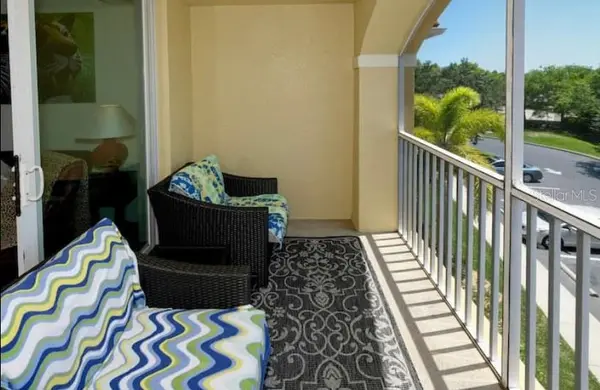 4105 RESIDENCE DR #717, Fort Myers, FL 33901