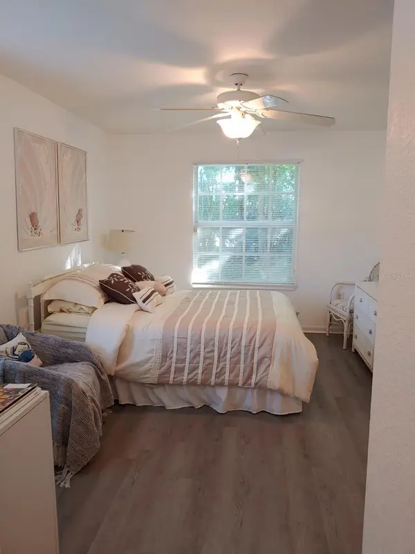4122 RESIDENCE DR #102, Fort Myers, FL 33901
