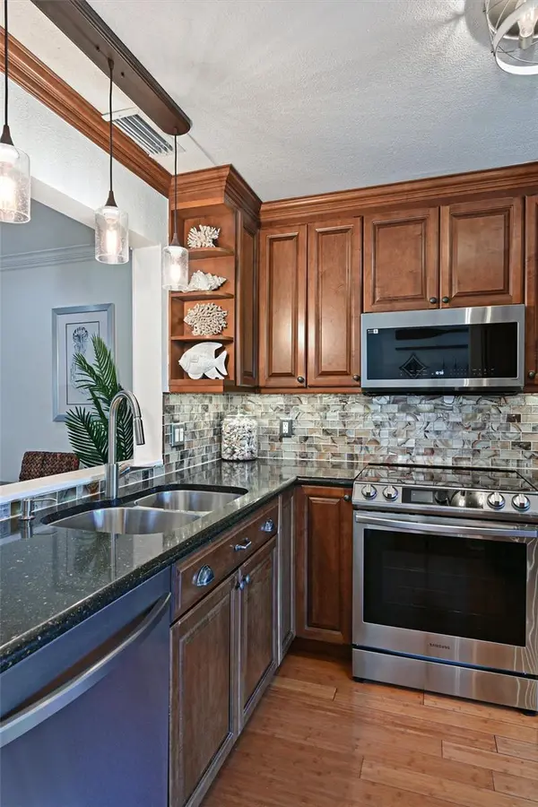 10313 WATERBIRD WAY, Bradenton, FL 34209