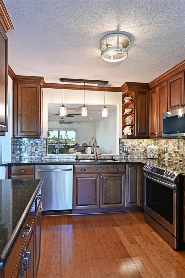 10313 WATERBIRD WAY, Bradenton, FL 34209