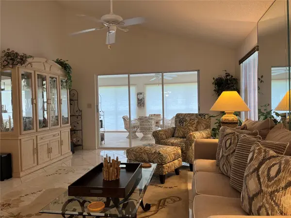1397 PERICO POINT CIR #1397, Bradenton, FL 34209