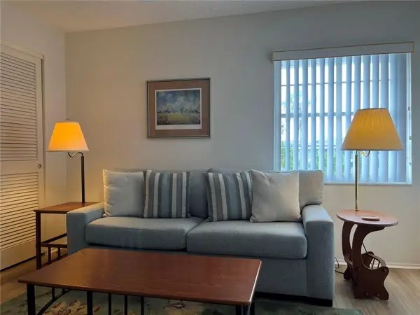 1397 PERICO POINT CIR #1397, Bradenton, FL 34209
