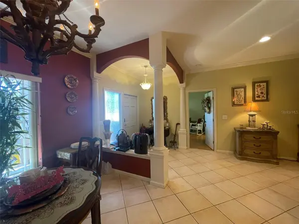 Address not disclosed, Sarasota, FL 34233