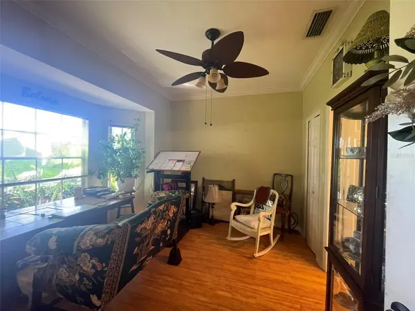 Address not disclosed, Sarasota, FL 34233