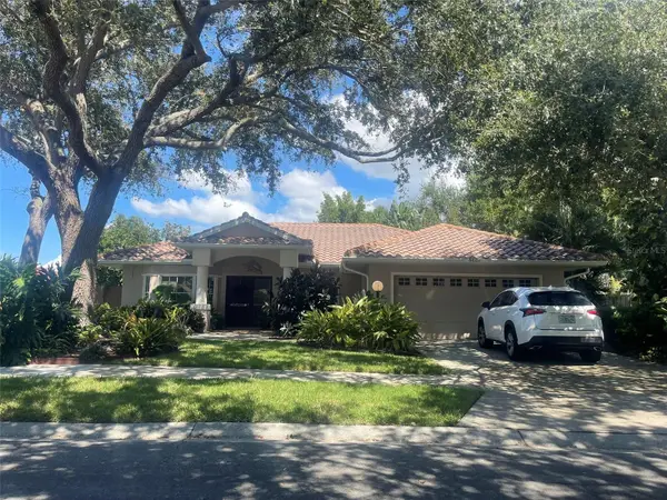 Sarasota, FL 34233