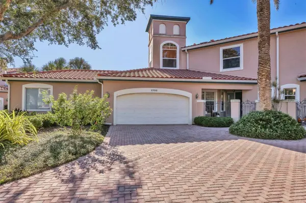 1703 STARLING DR #1703, Sarasota, FL 34231