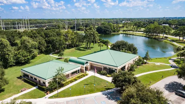 5147 WILLOW LINKS #18, Sarasota, FL 34235