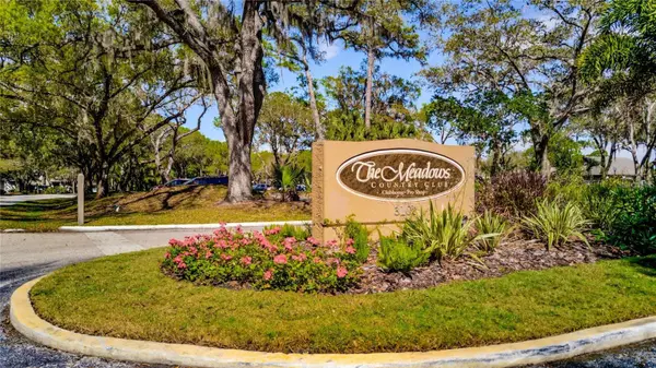 5147 WILLOW LINKS #18, Sarasota, FL 34235
