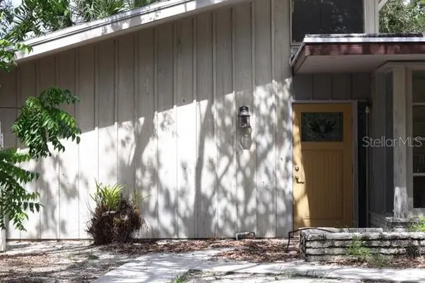 5453 AVENIDA DEL MARE, Sarasota, FL 34242