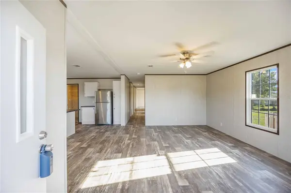 4780 DUNCAN RD, Punta Gorda, FL 33982