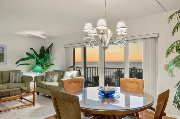 800 BENJAMIN FRANKLIN DR #607, Sarasota, FL 34236
