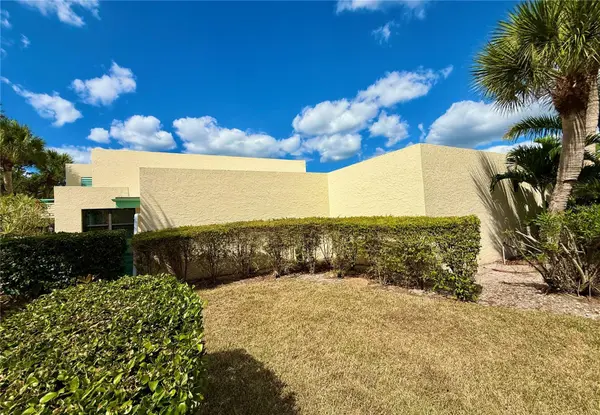 621 SPRING LAKES BLVD #621, Bradenton, FL 34210
