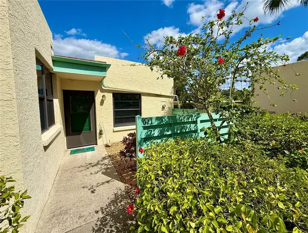 621 SPRING LAKES BLVD #621, Bradenton, FL 34210