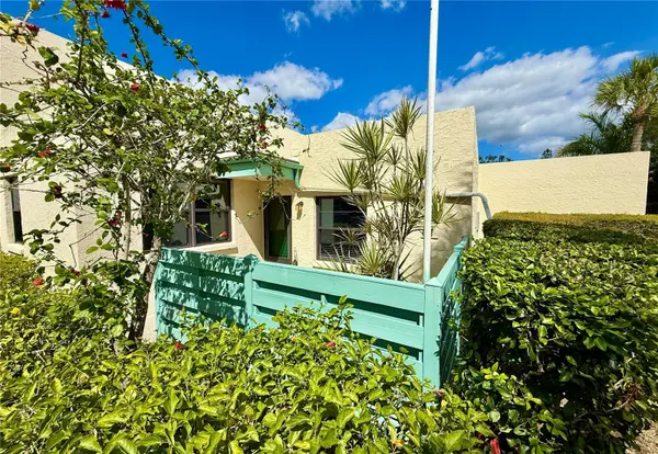 621 SPRING LAKES BLVD #621, Bradenton, FL 34210