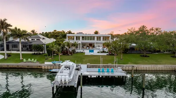 3631 SAN REMO TER, Sarasota, FL 34239