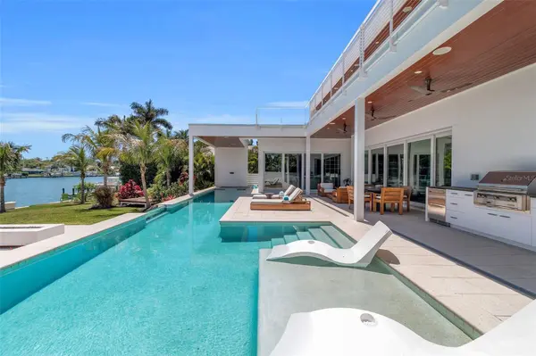 3631 SAN REMO TER, Sarasota, FL 34239