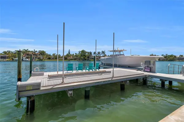 3631 SAN REMO TER, Sarasota, FL 34239