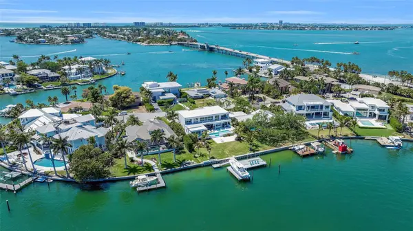 3631 SAN REMO TER, Sarasota, FL 34239