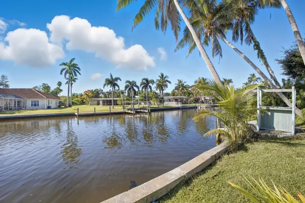 6915 9TH AVE NW, Bradenton, FL 34209
