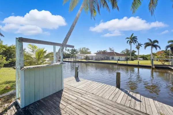 6915 9TH AVE NW, Bradenton, FL 34209