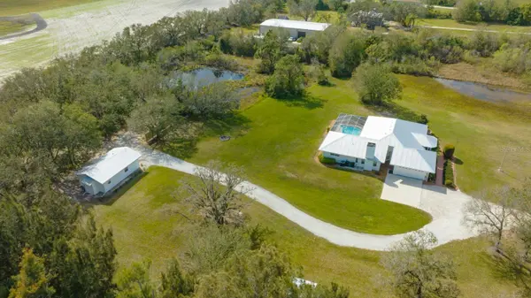 1950 BERN CREEK LOOP, Sarasota, FL 34240