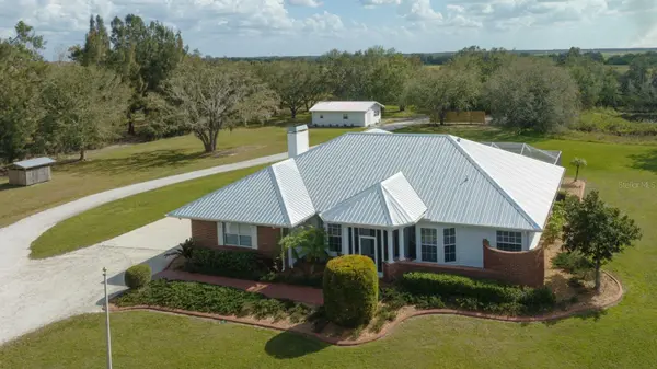 1950 BERN CREEK LOOP, Sarasota, FL 34240