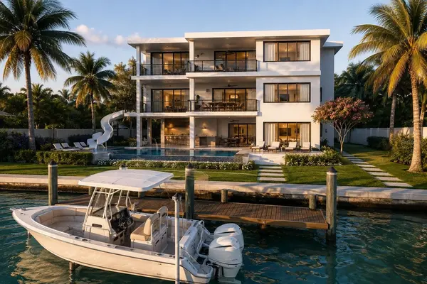 5179 HIDDEN HARBOR RD, Sarasota, FL 34242