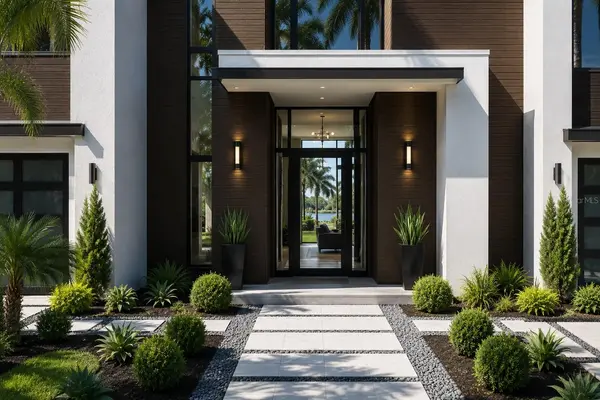 5179 HIDDEN HARBOR RD, Sarasota, FL 34242