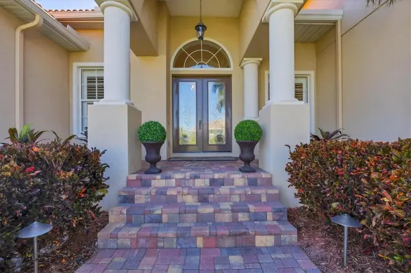 12622 SAFE HARBOUR DR, Cortez, FL 34215