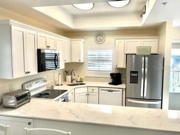 8369 WINGATE DR #2114, Sarasota, FL 34238