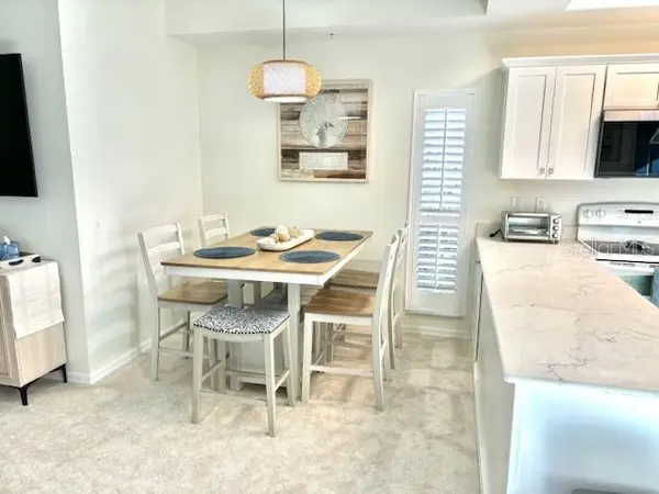 8369 WINGATE DR #2114, Sarasota, FL 34238