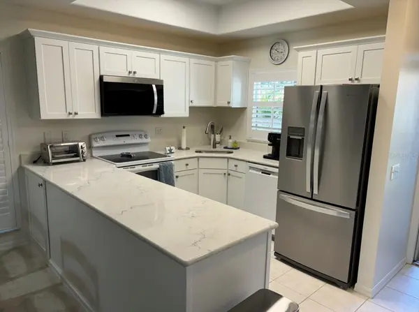 8369 WINGATE DR #2114, Sarasota, FL 34238