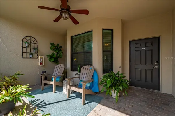 5517 PALMER CIR #106, Bradenton, FL 34211