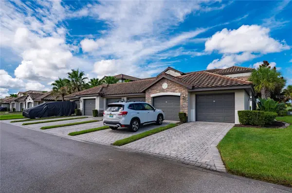 5517 PALMER CIR #106, Bradenton, FL 34211