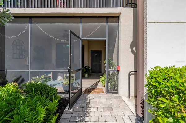 5517 PALMER CIR #106, Bradenton, FL 34211