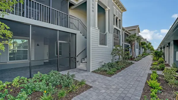 17500 OPAL SAND DR #205, Venice, FL 34293