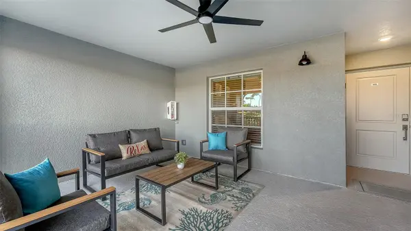 17500 OPAL SAND DR #205, Venice, FL 34293