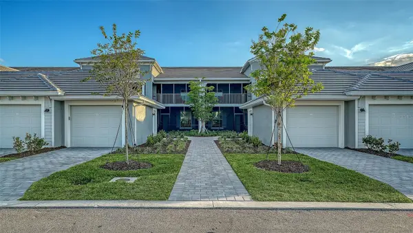 17500 OPAL SAND DR #205, Venice, FL 34293