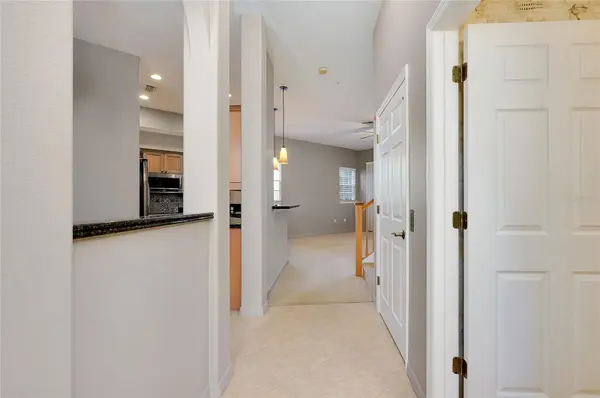 3975 SQUARE EAST LN #9, Sarasota, FL 34238