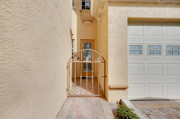 3975 SQUARE EAST LN #9, Sarasota, FL 34238