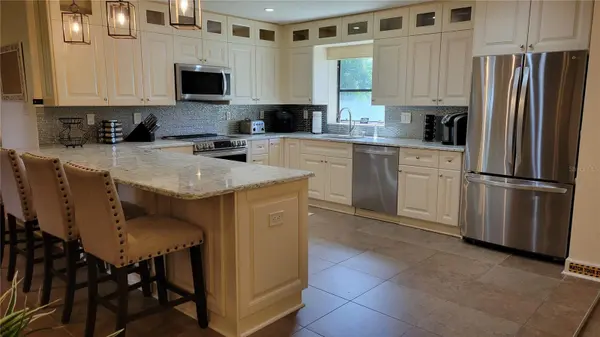 3932 SUNSHINE AVE, Sarasota, FL 34231