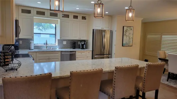 3932 SUNSHINE AVE, Sarasota, FL 34231