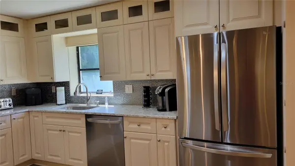 3932 SUNSHINE AVE, Sarasota, FL 34231