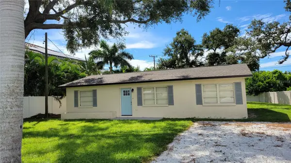 3932 SUNSHINE AVE, Sarasota, FL 34231