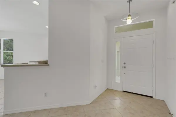 26289 FEATHERSOUND DR, Punta Gorda, FL 33955