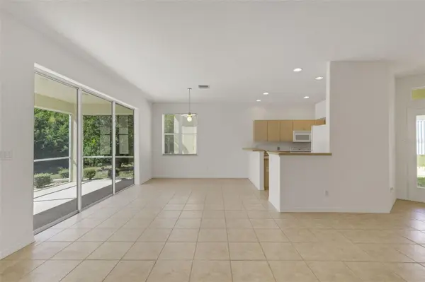 26289 FEATHERSOUND DR, Punta Gorda, FL 33955