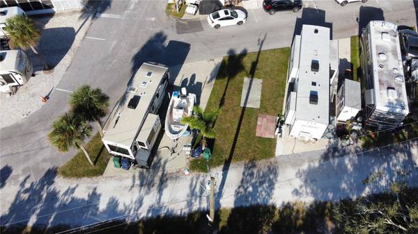 136 BAHIA DR, Palmetto, FL 34221