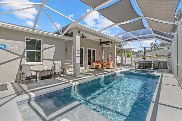 279 AVALON RD, Venice, FL 34293