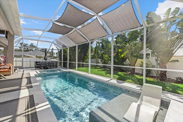 279 AVALON RD, Venice, FL 34293
