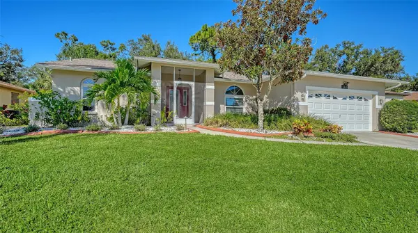 2246 CORK OAK ST W, Sarasota, FL 34232